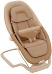 Maxi-Cosi Бебешки шезлонг Maxi-Cosi Dove - Eleganz, Bronze (2230167110) - ozone
