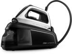 Ufesa Luxe Steam Glide gőzállomás (LUXE STEAM GLIDE) Vasaló