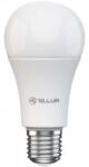 Tellur Smart Bulb E27 9W 2700-6500K TLL331331 (TLL331331)