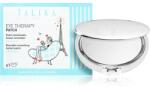 Talika Eye Therapy Patch Reusable kisimító maszk a szem köré + box 6 db