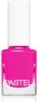 Pastel Nail Polish körömlakk árnyalat 149 13 ml