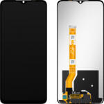 MP Display cu Touchscreen MP compatibil cu Oppo A58 5G / A58x / A78 5G - gsmnet