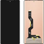 MP Display cu Touchscreen MP compatibil cu Motorola Edge 50 Fusion - gsmnet