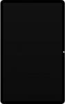 MP Display cu Touchscreen MP compatibil cu Honor Pad X9 - gsmnet