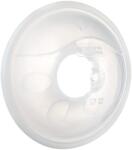 Canpol babies Breast Milk Collector anyatejgyűjtők melltartóba 2 db