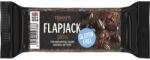 bombus Tomm's Flapjack Gluten Free zabszelet gluténmentes íz Cocoa 100 g