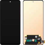 MP Display cu Touchscreen MP compatibil cu Oppo Reno10 Pro - gsmnet