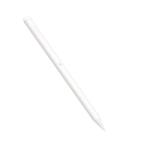 XO Touch Pen XO Design ST-05 pentru Apple iPad, Versiune Activ, Alb - gsmnet