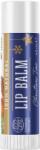 Wooden Spoon Балсам за устни Christmas Time, 4.3 ml - ozone
