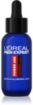 L'Oréal Men Expert Power Age szérum hialuronsavval 30 ml
