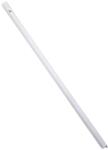 Baterie Centrum Lampă LED TUBE pentru montaj sub dulap, 14W, 230V, 90 cm, alb (BC0709)