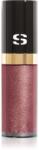 Sisley Ombre Éclat Liquide folyékony szemhéjfesték árnyalat 9 Plum 6.5 ml