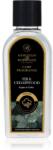 Ashleigh & Burwood London Fir & Cedarwood rezervă lichidă pentru lampa catalitică 250 ml