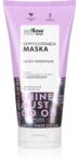 So!flow Coloured Hair Revitalizing Mask intenzív revitalizáló maszk festett hajra 200 ml