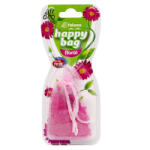 Paloma Illatosító - Paloma Happy Bag - Floral (P06621) - lumenet