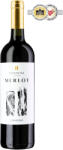 SZEKRETÁR Szekszárdi Merlot 2019 (0, 75L 14.5%)