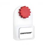  Computherm RAV-100 Radiátor-légtelenítő víztartállyal - kazanstore