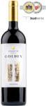 SZEKRETÁR Szekszárdi Golden Prémium 2019 ( 0, 75L 14, 5%)