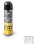 Clinex Anti-Spot folteltávolító spray 250ml