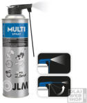 JLM Service Multi általános spray 400ml