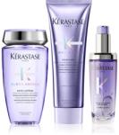 Kérastase Blond Absolu takarékos kiszerelés szőke hajra