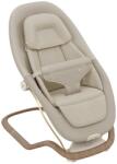 Maxi-Cosi Бебешки шезлонг Maxi-Cosi Dove - Eleganz, Beige (2230159110) - ozone
