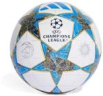 Adidas UEFA Champions League Boxed 25/26, bajnoki szakasz, 5