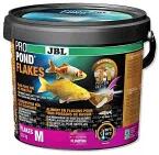 JBL ProPond All Seasons Flakes 0.74kg/5, 5L