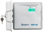 Hunter PRO-HC internet (WI-FI) alapú 6 zónás kültéri vezérlő (PHC601E)
