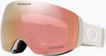 Oakley Síszemüveg Oakley Flight Deck M matte cool grey/prizm rose gold iridium