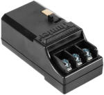 Hunter PCM-300 3 zónás bővítőmodul PROC-hez (PCM300)