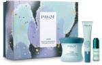 PAYOT Lisse Rituel De Soins Lissants ajándékszett az élénk és kisimított arcbőrért