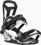 Union Férfi snowboardkötés Union Falcor haze