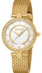 Just Cavalli JC1L240M0025