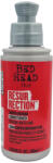 TIGI Bed Head Resurrection Super Repair Conditioner 100 ml