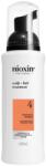 Nioxin System 4 Scalp Care + Hair Thickening Treatment 100 ml
