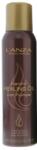 Lanza Keratin Healing Oil Уплътняващ спрей за коса, 150 ml - ozone