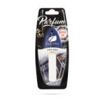 Paloma Illatosító - Paloma Parfüm LiqUid - For Men - 5 ml (P10164) - lumenet