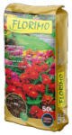  Tőzeg FLORIMO 50L (PH~7, 5) (5999500431115)
