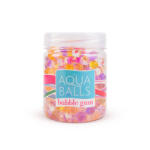 Paloma Illatgyöngyök - Paloma Aqua Balls - Bubble gum - 150 g (P15582) - lumenet
