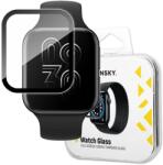 Wozinsky Full Glue Watch Glass - vexio - 6,99 RON