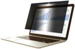 eSTUFF Privacy Filter 16" for Apple Macbook Pro (16: 10) (Gearlab box) (GLBMMB16)