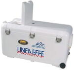 Lineaeffe Lada frigorifica 60L 72x36x39cm (A8.6600060)