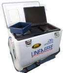 Lineaeffe Lada frigorifica 28L 50x30x32cm (A8.6600028)