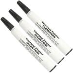 Evolis Tisztító Toll, Nyomtatófejhez (3 Toll/csomag) (ACL005)