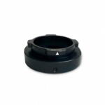 Rusan Reductie Modulara MCR-M52 cu Fixare Suruburi (VRS.MCR.M52P)