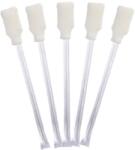 Entrust Sigma tisztítókészlet, 5 darab tisztítópálca/csomag, Sigma DS1/DS2 (507377-001)