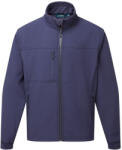 Portwest TK50 Kabát (3L) tengerészkék (TK50NAR5XL)