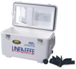 Lineaeffe Lada frigorifica 48L 58x34x36cm (A8.6600048)