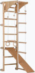 RINAGYM ECO-PINE+SLIDE torna létra